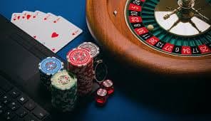 9080bet1
