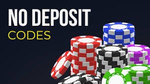 9080bet1
