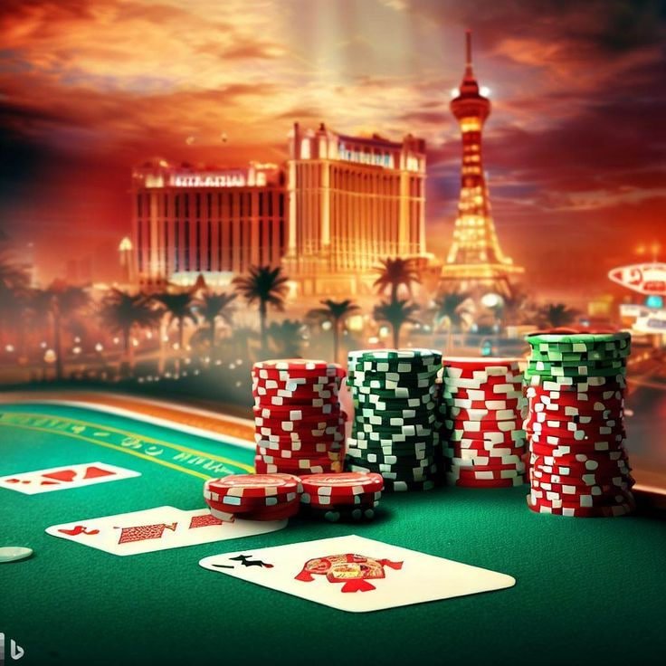 9080bet1
