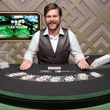 9080bet1