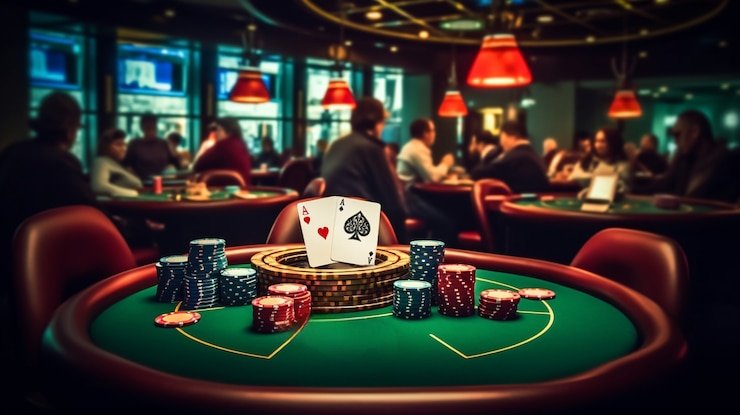 9080bet1