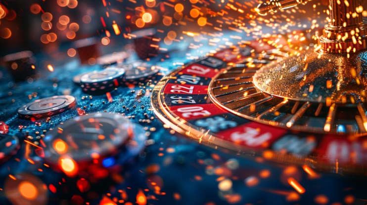 9080bet1