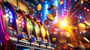 9080bet1