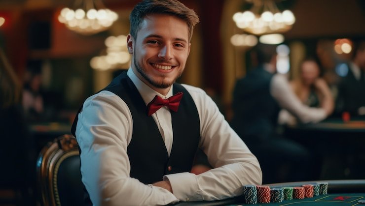 9080bet1