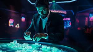 9080bet1