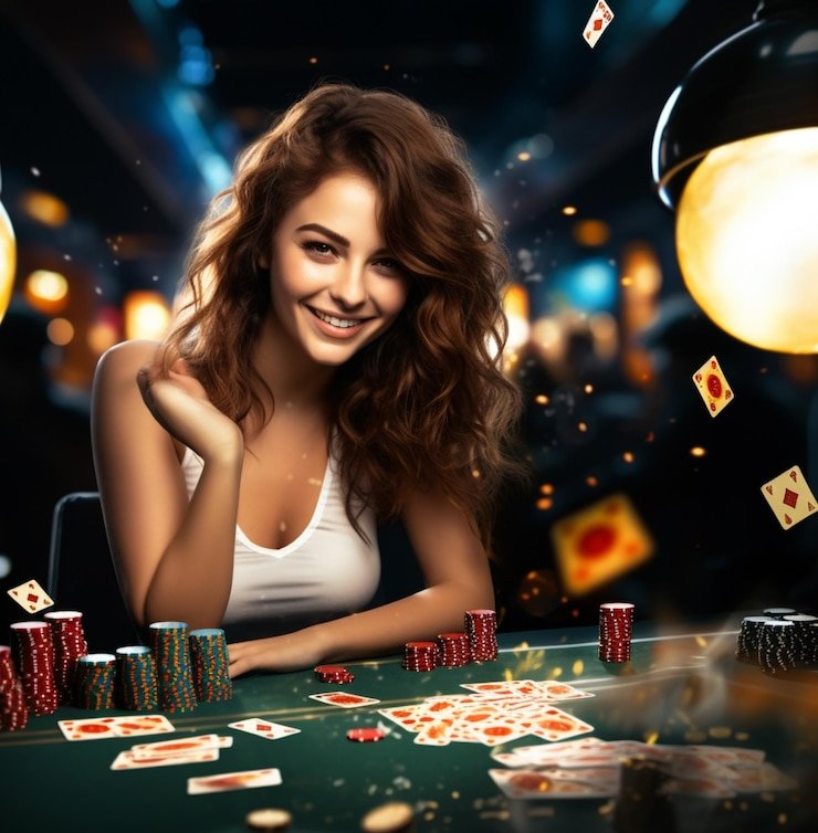 9080bet1