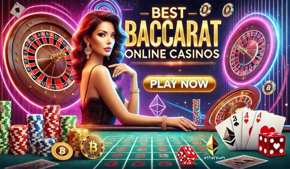 9080bet1