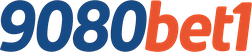 9080bet1